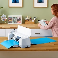 Cricut Maker® 3 - Ultimate Smart Cutting Machine with Adaptive Tool System™