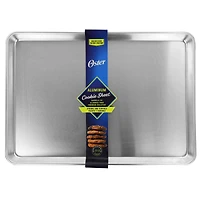 Oster 20.5" Baker's Glee Aluminum Cookie Sheet