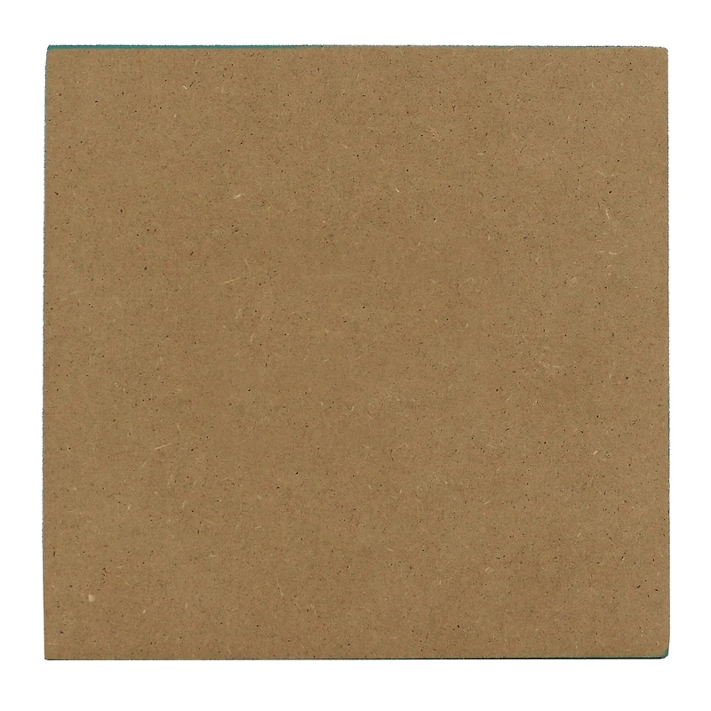 6" Little Cocktail Tabletop Décor by Ashland®