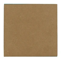 6" Little Cocktail Tabletop Décor by Ashland®