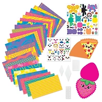 Creativity for Kids Origami Squishies Kit