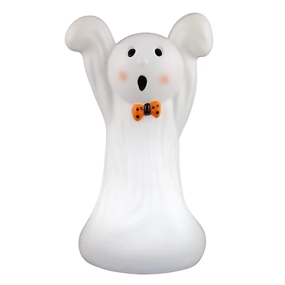 Mr. Halloween 24" Outdoor Ghost Blow Mold