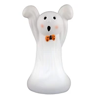 Mr. Halloween 24" Outdoor Ghost Blow Mold