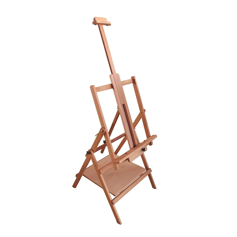Art Alternatives Multi-Media Easel