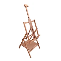 Art Alternatives Multi-Media Easel