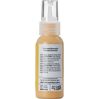 Plaid® Gallery Glass® Stained Glass Effect Paint