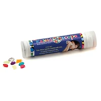 Make-Your-Own Kaleidoscope, Set of 12 Kits