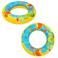 Banzai® Jr. 5-Piece Swim Set™