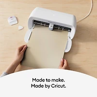 Cricut Joy Xtra™ Removable Smart Vinyl™ Classics Sampler