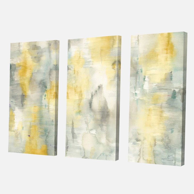 Designart - Summer Shower