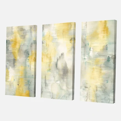 Designart - Summer Shower