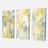 Designart - Summer Shower