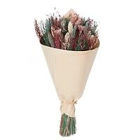 Large Dried Botanical Mix Bundle by Ashland
