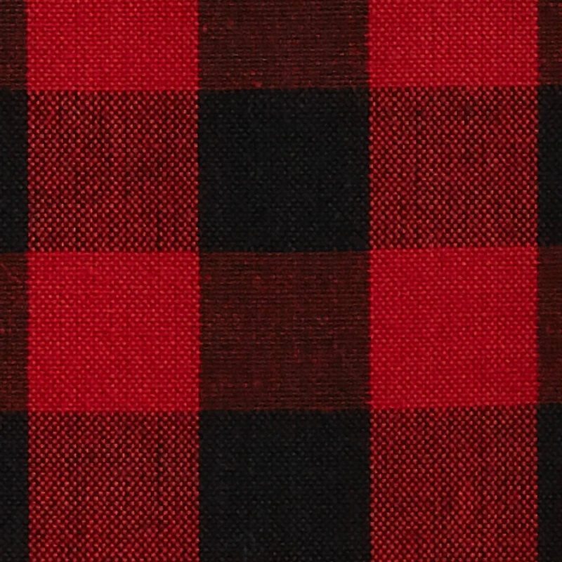 DII® Christmas Puppy Embellished Dishtowel Set