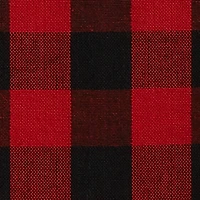 DII® Christmas Puppy Embellished Dishtowel Set