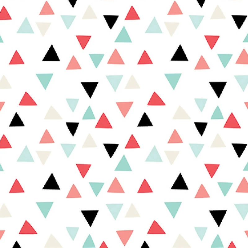 Cricut Joy™ Adhesive-Backed Deluxe Paper, Kaleidoscope