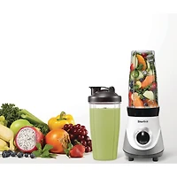 Starfrit Personal Blender