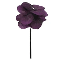 10.5" Mini Eucalyptus Bundle by Ashland