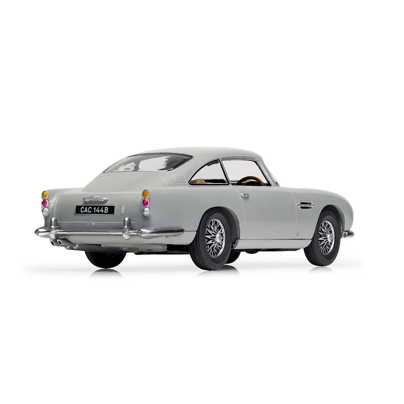 Airfix® Aston Martin DB5 Starter Set