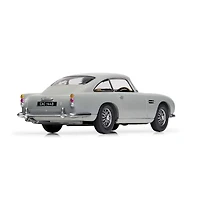 Airfix® Aston Martin DB5 Starter Set