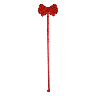 Bow Drink Stirrers, ct. by Makery™