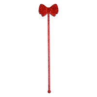 Bow Drink Stirrers, ct. by Makery™