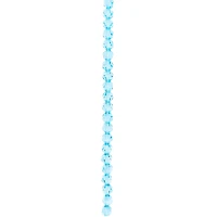 Preciosa Glass Crystal Round Beads