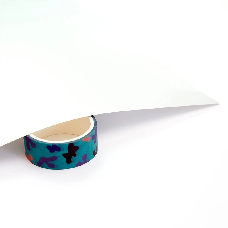 Glowforge® Proofgrade® Essentials Bundle