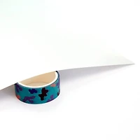 Glowforge® Proofgrade® Essentials Bundle