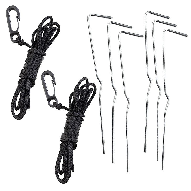 5ft. Airblown Inflatable Donkey