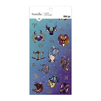 Zodiac Sticker Book by Recollections™
