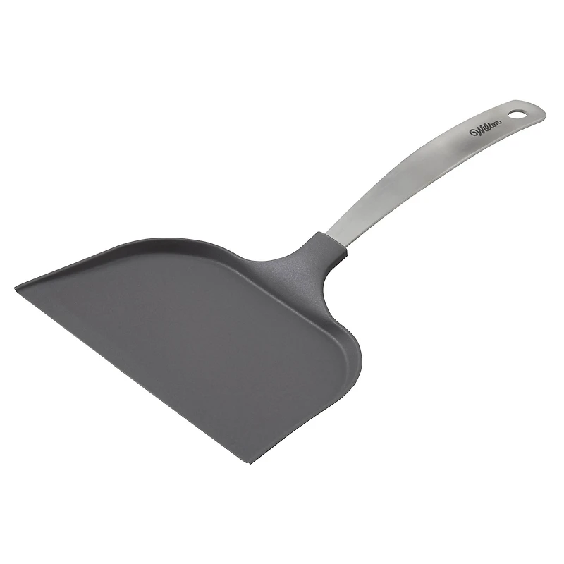 Wilton™ Really Big Cookie Spatula