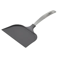Wilton™ Really Big Cookie Spatula