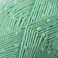 Flecks™ Yarn by Loops & Threads®