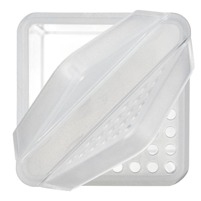 12 Packs: 4 ct. (48 total) 5oz. Storage Jars by Recollections™