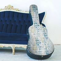 RoomMates Cities Of The World Peel & Stick Wallpaper