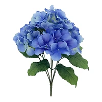 16.5" Hydrangea Bush by Ashland