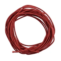 Colorful Elastic Cord Pack by Creatology™