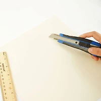 12 Pack: Utility Knife by Craft Smart®