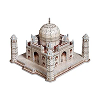 Wrebbit 3D Puzzle™ Taj Mahal 950 Piece Puzzle
