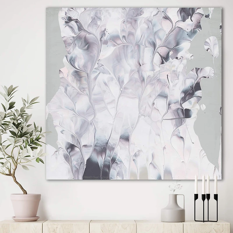 Designart - Light and Shadow II