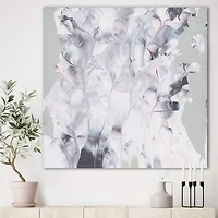 Designart - Light and Shadow II