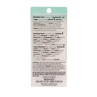 Sweet Tooth Fairy® Gold Crown Icing Decorations