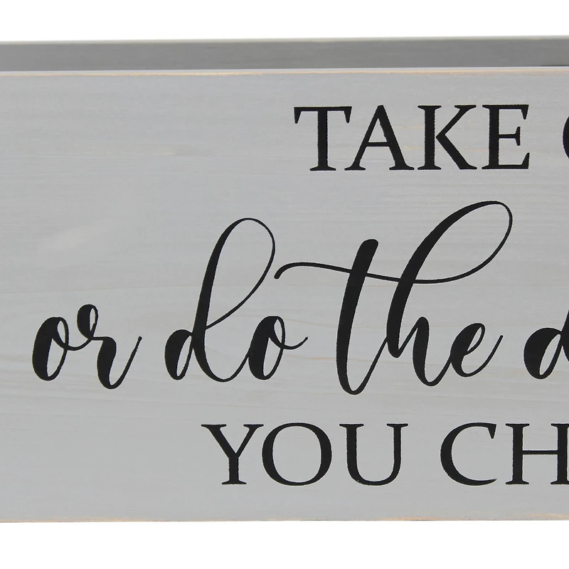 Elegant Designs 15.75" Kitchen Organizer