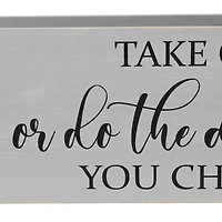 Elegant Designs 15.75" Kitchen Organizer