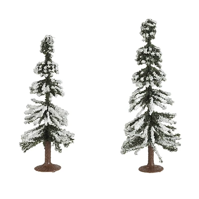Mini Redwood Trees by Make Market®