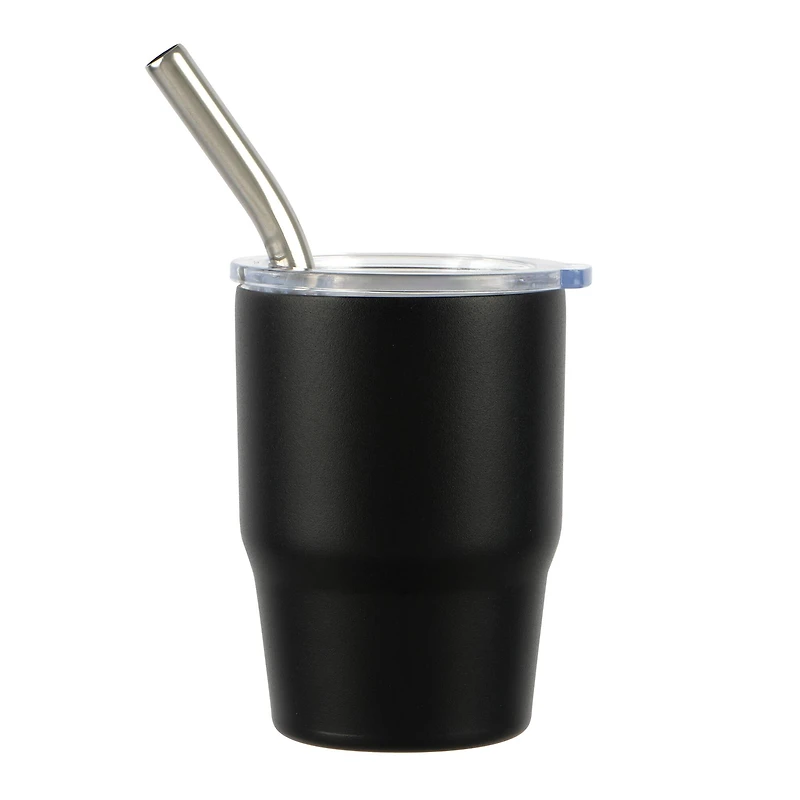 3oz. Mini Stainless Steel Insulated Tumbler by Ashland