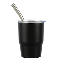 3oz. Mini Stainless Steel Insulated Tumbler by Ashland