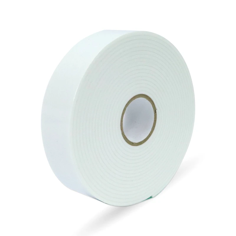 1" Double-Sided Foam Tape by Recollections™
