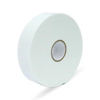 1" Double-Sided Foam Tape by Recollections™